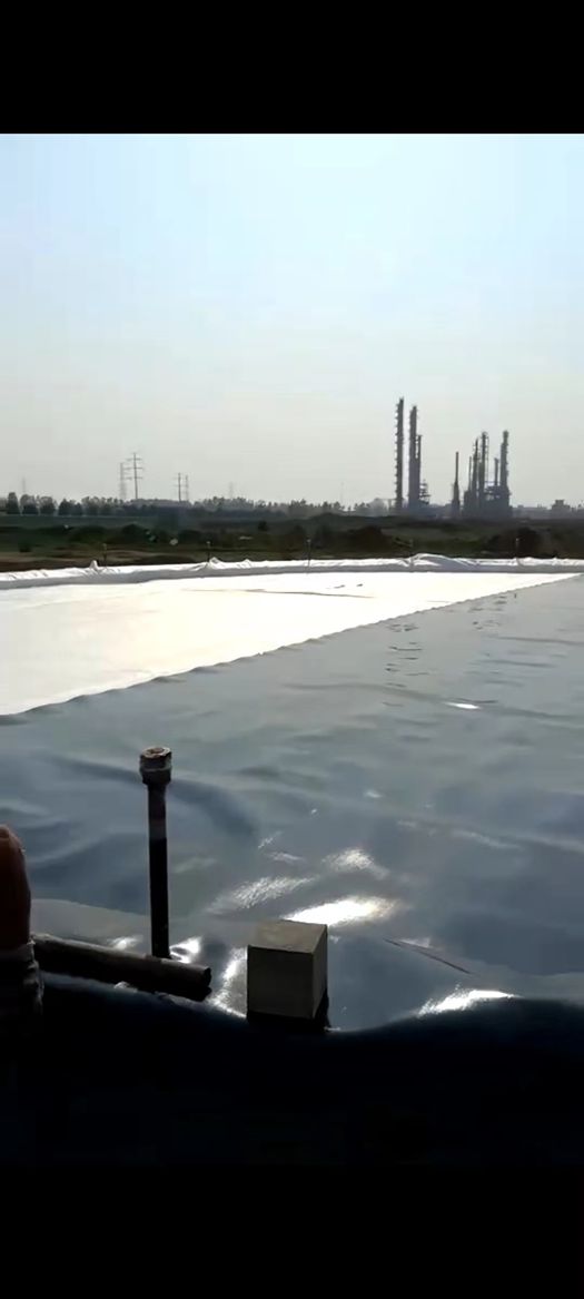 微信图片_20220820164428.jpg