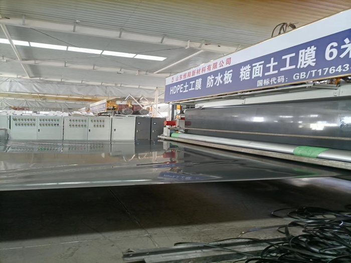 微信图片_2022050308222015.jpg