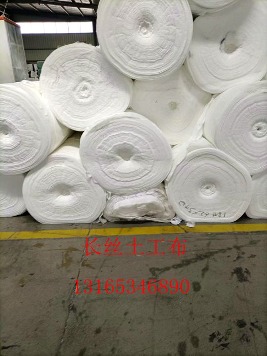 微信图片_202206180930286.jpg